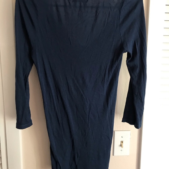 Michael Stars Top - Picture 3 of 4